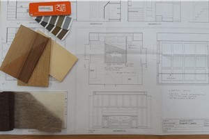 Kompetenzen-planung.jpg
