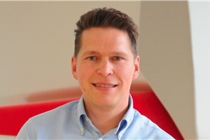 Personliche-beratung1.jpg
