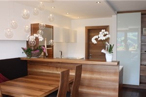 cucine1.jpg